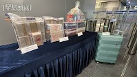Young couple arrested in $14.8m suspected heroin bust at HK airport