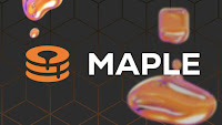 At $0.3, Here’s Maple Finance’s (SYRUP) 2025 Price Prediction!