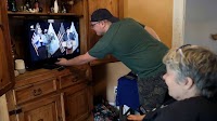 Traditional news consumption on decline as digital platforms, streaming services ascend