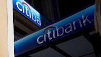 Citigroup Creates Tech, Media and Telco Role for Southeast Asia Dealmaking