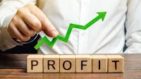 Egyptian banks report $3 billion in net profits for Q1 2025