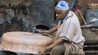 Over 200,000 RAMED Holders in Morocco Benefit From Stipends Per Day