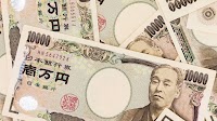 Stablecoin News: Japan's Regulator to Approve First Yen-Denominated Token, Issued by JPYC