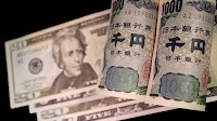 Rising Japanese Yen may drive up car prices in Pakistan
