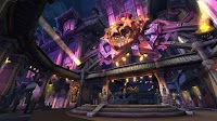 The Race to World First in Liberation of Undermine Has Begun! — World of Warcraft