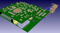 Zuken Brings AI Updates to Flagship PCB CAD Systems