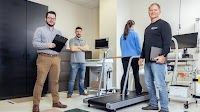 Kennesaw State researchers take big steps in obesity research with NIH grant - News