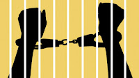 4 arrested over murder of university student in Hazaribagh