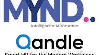 MYND’s acquisition of Qandle to reshape HR landscape