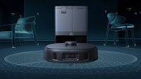 Bring home Anker’s eufy X10 Pro Omni robot vacuum and mop with a self-servicing Omni station at an exclusive $540 (Reg. $800)
