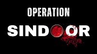 Operation Sindoor: Muzaffarabad, Kotli, Bahawalpur. About the terror hubs India hit