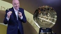 Alan Shearer, Gary Lineker and Micah Richards all agree on Chelsea prediction for the FIFA Club World Cup