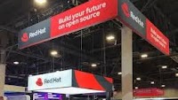 Red Hat Warns About Remote Code Execution Flaws Impacting Enterprise Linux
