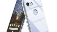 Google Pixel 3a Price in Bangladesh & India