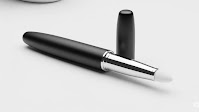 Exploring the Makeup Remover Pen Market: Projected to Reach USD 3.0 Billion by 2035 with a 5% CAGR, Driven by Innovation and Consumer Demand – FMIBlog