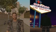 Modder Has Been Turning GTA San Andreas into Mad Max 2 for 18 Years