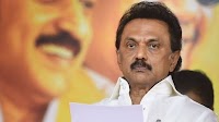 CMs' meet will chart next course of action on delimitation, says Stalin ahead of JAC session in Chennai