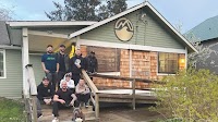 'We recover loud': Addiction recovery centre opens in Gibsons