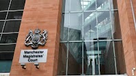 Manchester Company Fined Following House Collapse and Multiple Failures