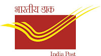 Pan India rollout of India Post Payments Bank to begin in April