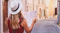 5 affordable holiday destinations in Europe, Asia as vacation alternatives to Turkey, Azerbaijan