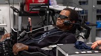 Click, speak, move: These brain implants are poised to help people with disabilities