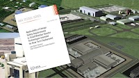 How to Apply IAEA Design Safety Standards to SMRs