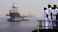 Modernizing India’s Submarine Fleet: A Vital Step towards Naval Strength