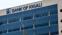 BK Group H1 Profits Flat at KSh 4.7Bn, up 8.6% in Rwandan Franc terms