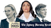 NT Nationals weigh retribution against Price for defection to Liberals