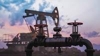 Sable Offshore sinks as Newsom reportedly seeks further curbs on California offshore oil