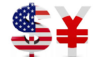USD/JPY Forecast: Yen Shines as US Fiscal Worries Mount