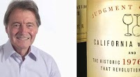 The Man Behind The Judgment of Paris