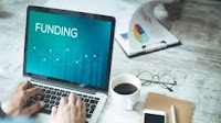 IndusLaw, Touchstone Partners And Morrison & Foerster Lead Juspay On Its 60 Million Series C Funding