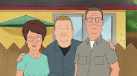 ‘King of the Hill’ Fans Are Losing It Over This ‘Spicy’ New Drop