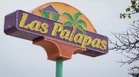 'It just breaks my heart': Former Las Palapas employees reflect on founder's legacy as police investigate his murder