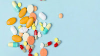 Drug samples including cough-cold syrup fails quality test, declared Not Of Standard Quality
