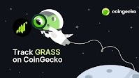 Grass Price: GRASS Live Price Chart, Market Cap & News Today