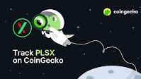 PulseX Price: PLSX Live Price Chart, Market Cap & News Today