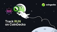 Run Price: RUN Live Price Chart, Market Cap & News Today