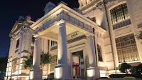 Bank of Korea likely to cut rates in April despite the won’s weakness