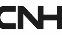 CNH Industrial N.V. Reports Second Quarter 2025 Results