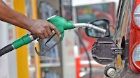 Petrol, diesel, LPG prices to go up till end of February – IES, COPEC predict
