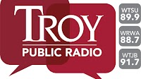 Troy Public Radio