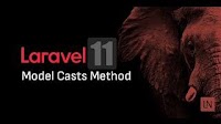 Laravel 11 is now released!