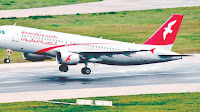 Air Arabia introduces low cost pre-booked baggage policy