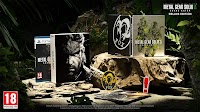 Metal Gear Solid 𝚫: Snake Eater – Which Version Are You Getting?