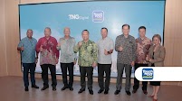 TNG eWallet Launches SOS Balance for Toll Payments with Insufficient Balance