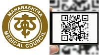 Mumbai News: City Doctors Welcome QR Code Initiative By Maharashtra Medical Council, Aiming To Curb Fake