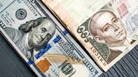 Dollar strengthens: NBU sets new indicators